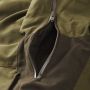 Куртка для охоты Harkila Pro Hunter Short Jacket, GORE-TEX мембрана