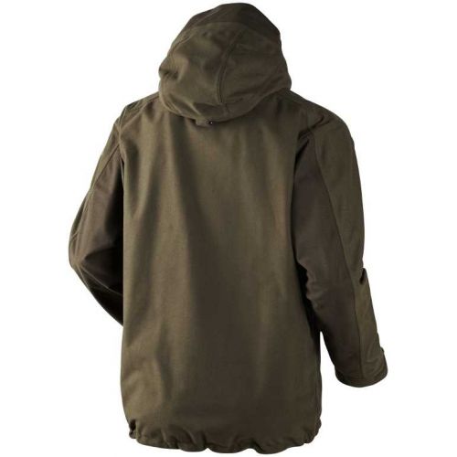 Легкая куртка охотничья Harkila Vector, мембрана GORE-TEX®