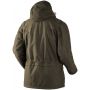 Куртка охотничья Harkila Visent, с утеплителем Thinsulate и мембраной GORE-TEX®