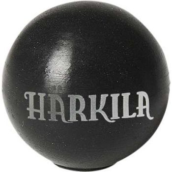 Резинова накладка на кульку затвора Harkila Rubber Bolt Knob, в асортименті