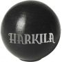 Резинова накладка на кульку затвора Harkila Rubber Bolt Knob, в асортименті 