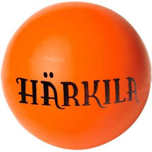 Резиновая накладка на рукоятку затвора Harkila Rubber Bolt Knob, в ассортименте