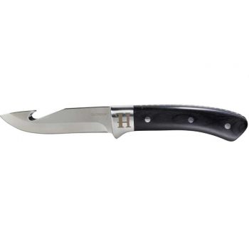 Охотничий нож с крюком Harkila Glomma, длина клинка 10 см
