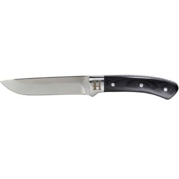 Охотничий нож Harkila Oder, длина клинка 12 см