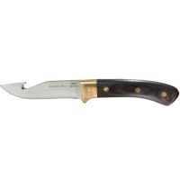 Мисливський ніж з гаком Harkila Ume LIMITED EDITION, довжина клинка 10 см