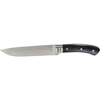 Охотничий нож Harkila Ussuri, длина клинка 15 см