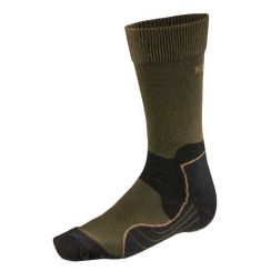 Легкие мужские термоноски Harkila Staika Crew Sock