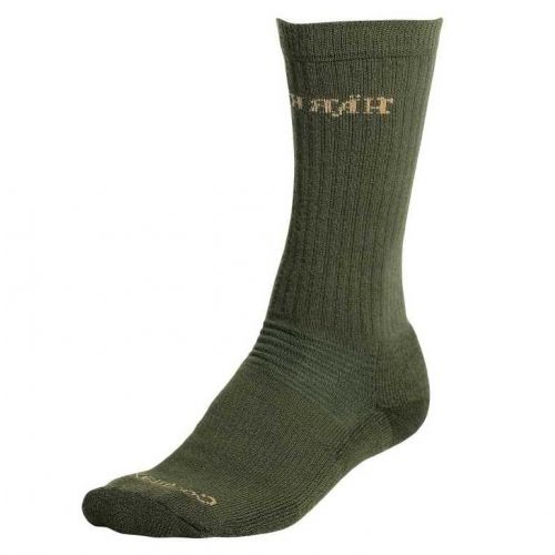 Мужские носки из хлопка Harkila All day Socks, для повседневного ношения