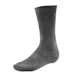 Чоловічі термошкарпетки Harkila Casual (2 В 1), набір з 2х пар