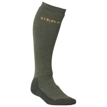 Чоловічі термошкарпетки для полювання Harkila Dayhiker socks, мериносова шерсть