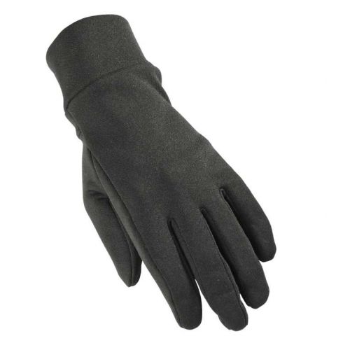 Рукавицы для охоты Harkila Expedition, GORE WINDSTOPPER®, утеплитель PrimaLoft®