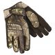 Рукавиці для полювання Harkila Invisible Hunter, колір: Realtree APG