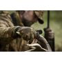 Перчатки охотничьи Harkila Lynx HWS Gloves, мембрана HWS®, цвет AXIS MSP® Forest Green