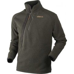Чоловік пуловер Harkila Nite HSP Pullover, мембрана HSP®