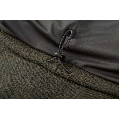 Мужской пуловер Harkila Nite HSP Pullover, мембрана HSP®