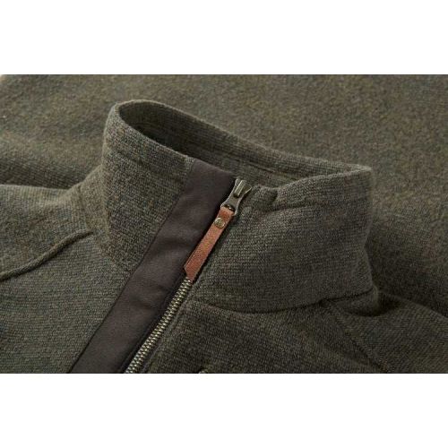 Мужской пуловер Harkila Nite HSP Pullover, мембрана HSP®