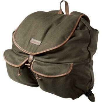 Рюкзак для охоты Harkila Metso Classic, на 50 литров, вес 1,1 кг