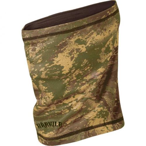 Мисливський бафф Harkila Lynx Reversible, технологія Polygiene®, колір AXIS MSP® Forest Green Мисливський бафф Harkila Lynx Reversible, технологія Polygiene®, колір AXIS MSP® Forest Green