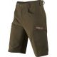 Шорти для полювання Harkila Herlet Tech Shorts, колір зелений