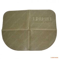 Складна сидушка для полювання Harkila Seating pad, розміри 39 х 30 см