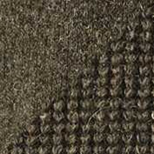 Свитер для охоты Harkila Rodmar pullover, материал Woolmark, кожаные вставки