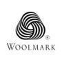 Светр для полювання Harkila Rodmar pullover, матеріал Woolmark, шкіряні вставки 