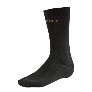 Чоловічі термошкарпетки Harkila Coolmax® II liner sock