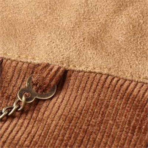 Флисовый жилет для охоты Harkila Sandhem fleece waistcoat, цвет Olive green