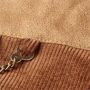 Флісовий жилет для полювання Harkila Sandhem fleece waistcoat, колір Earth grey
