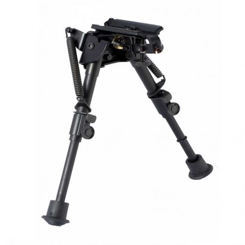 Сошки Harris Bipod с наклоном, серия S, модель BR (15,2-22,9 см)