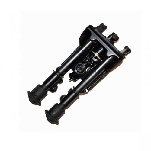 Сошки Harris Bipod с наклоном, серия S, модель BR (15,2-22,9 см)