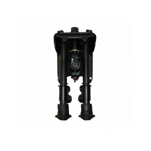 Сошки Harris Bipod с наклоном, серия S, модель BR (15,2-22,9 см)