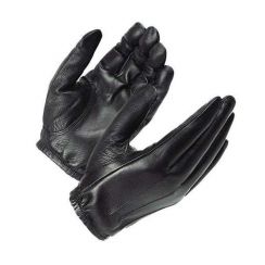 Стрелковые перчатки Hatch Dura Thin Search Glove, тонкая телячья кожа