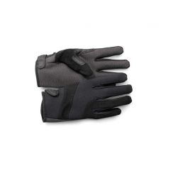 Тактические перчатки Hatch Street Guard with Kevlar, нескользящая искусственная кожа