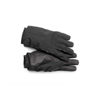 Перчатки для охоты Hatch Winter Specialist, кожа и нейлон, утеплитель из микрофибры