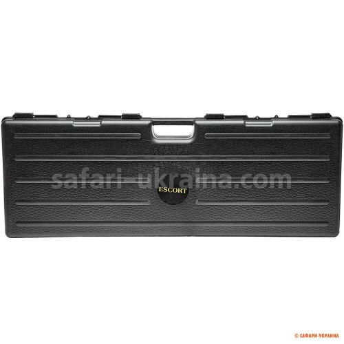 Рушниця Hatsan BTS 12 кал. 12/76 56 см. Black 