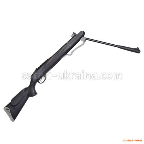 Гвинтівка пневматична Hatsan 125 
