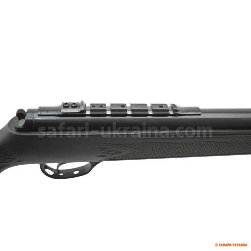 Гвинтівка пневматична Hatsan 125 