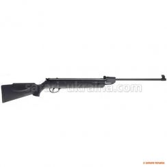 Пневматична гвинтівка Hatsan 90 Magnum