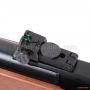 Гвинтівка пневматична Hatsan Striker 1000X Magnum 