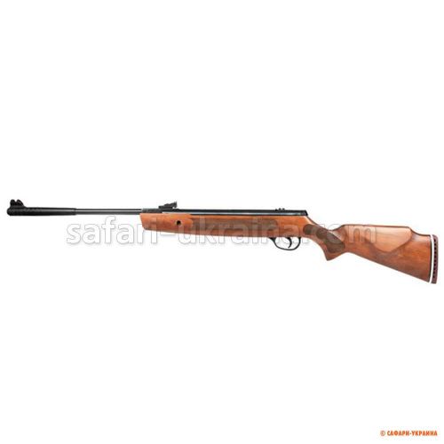 Гвинтівка пневматична Hatsan Striker 1000X Magnum 