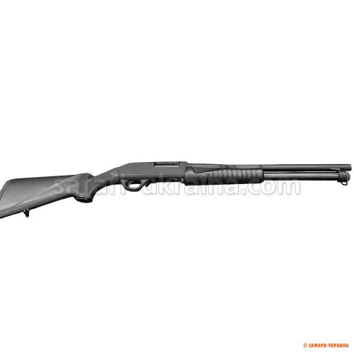 Рушниця Hatsan Escort Aimguard кал. 12/76. Ствол - 51 см Рушниця Hatsan Escort Aimguard кал. 12/76. Ствол - 51 см