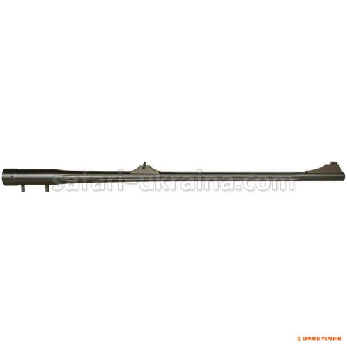 Ствол карабина Mauser M 03 De Luxe кал. 223 Win Ствол карабина Mauser M 03 De Luxe кал. 223 Win