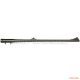 Ствол карабіна Mauser M 03 De Luxe кал. 223 Win