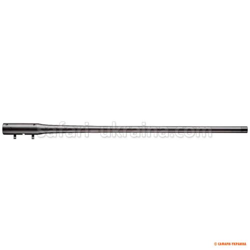 Сменный ствол Blaser R8 кал .22 LR, длина 58 см