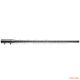 Сменный ствол Blaser R8 кал .22 LR, длина 58 см