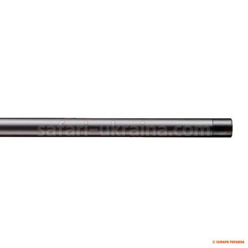 Сменный ствол Blaser R8 кал .22 LR, длина 58 см