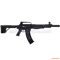 Ружье Hatsan Escort SD12 кал. 12/76, ствол - 46 см