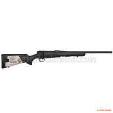 Карабин Mauser M18 Basic, кал .223 Rem, ствол 51 см