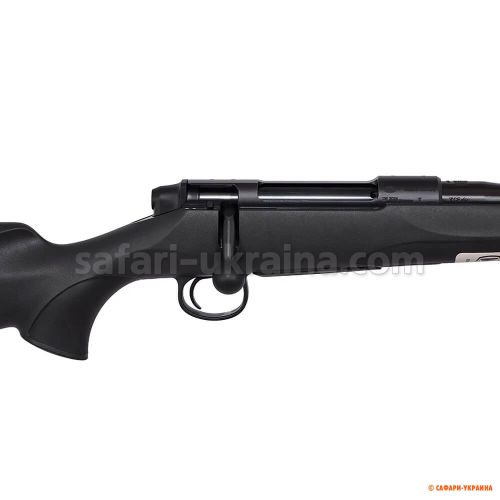 Карабин Mauser M18 Basic, кал .223 Rem, ствол 51 см